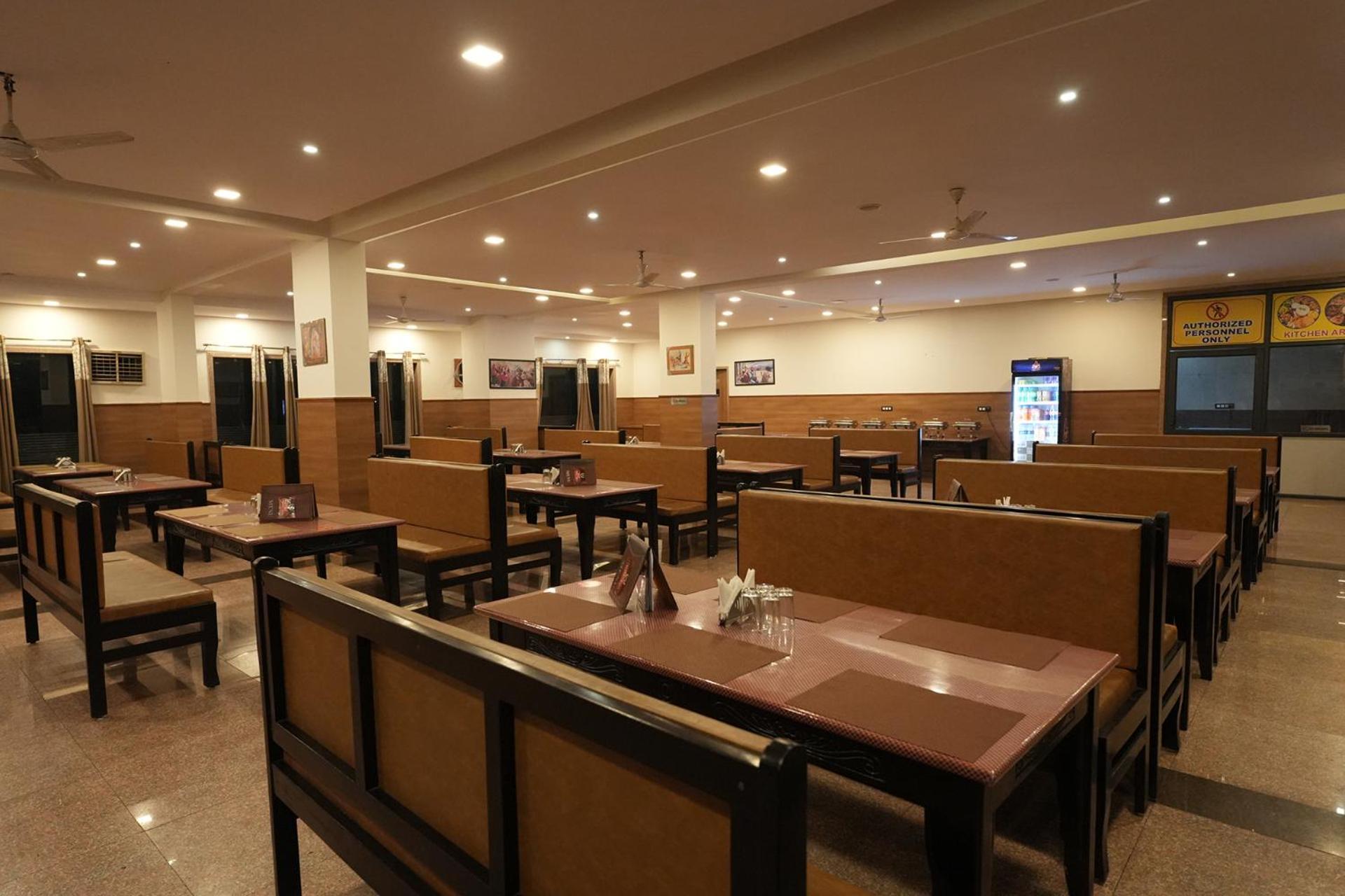 Hotel White Lotus Dungarpur Εξωτερικό φωτογραφία