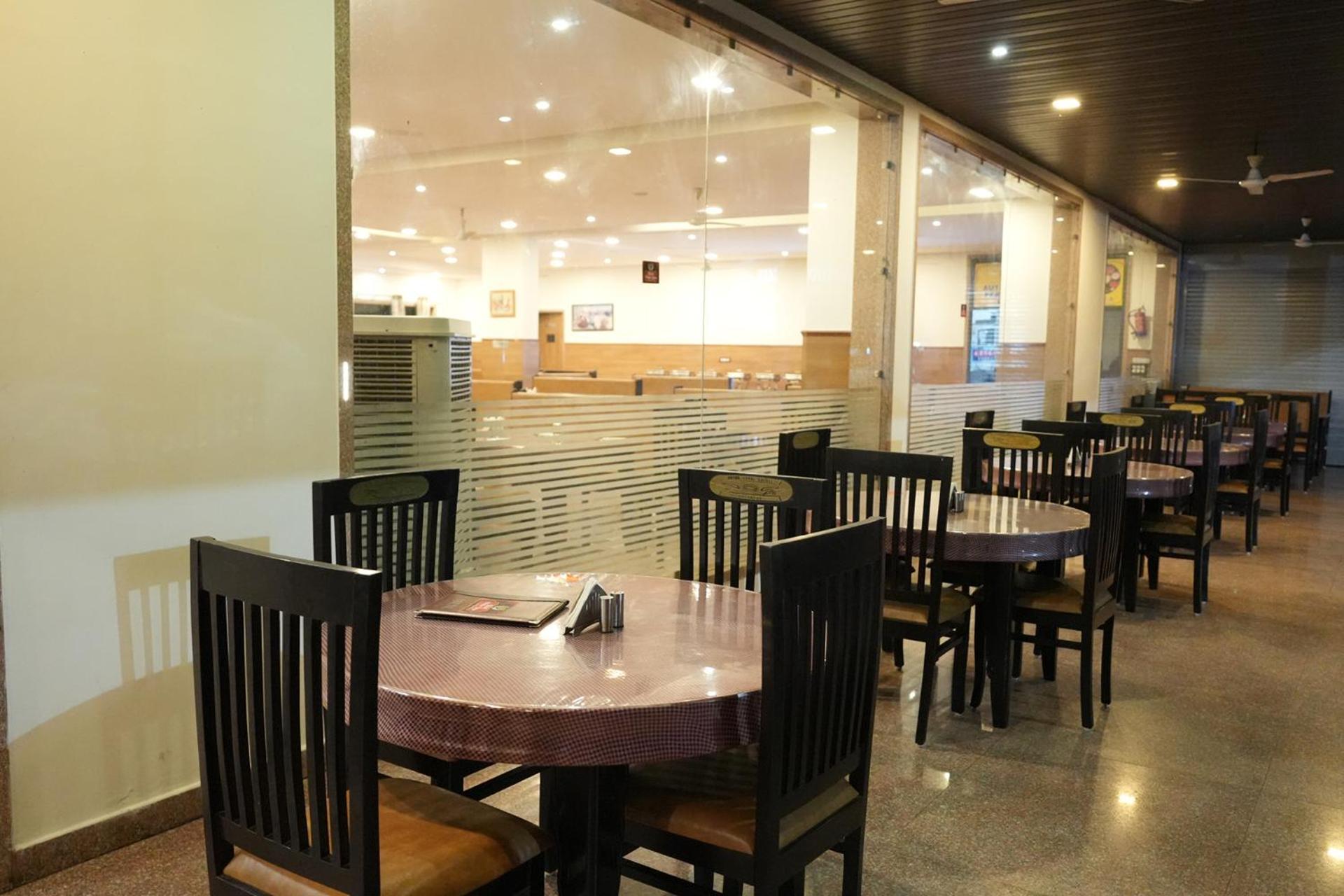 Hotel White Lotus Dungarpur Εξωτερικό φωτογραφία